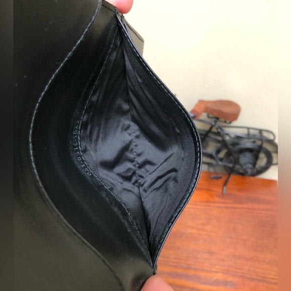 GUCCI Agenda Notebook - Picture 10 of 14